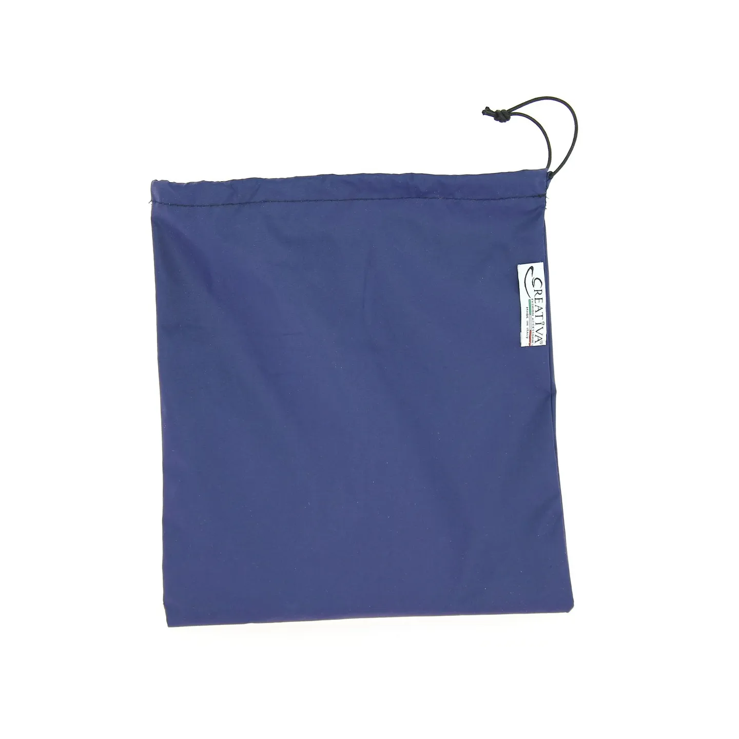 Stewart Cap + White & Blue Hawaii Cotton Mask Kit - Traclet Reference: 10369 | Traclet Hat Shop