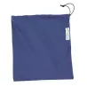 Stewart Cap + White & Blue Hawaii Cotton Mask Kit - Traclet Reference: 10369 | Traclet Hat Shop