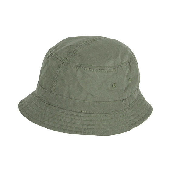 Bob Anti-UV Death Valley Polyester Olive - Traclet