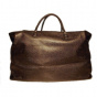 Large Travel Borsone
