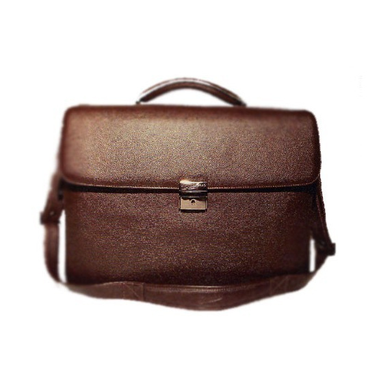 PC binder