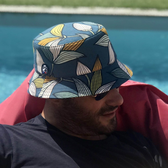 Bob EpiPhénomène Coton- Le Chapoté Paris