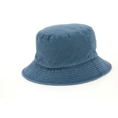 french made bucket hat - buy french bucket hat Reference: 1786 | Chapellerie Traclet