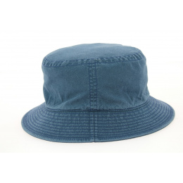 Bob Made in France
