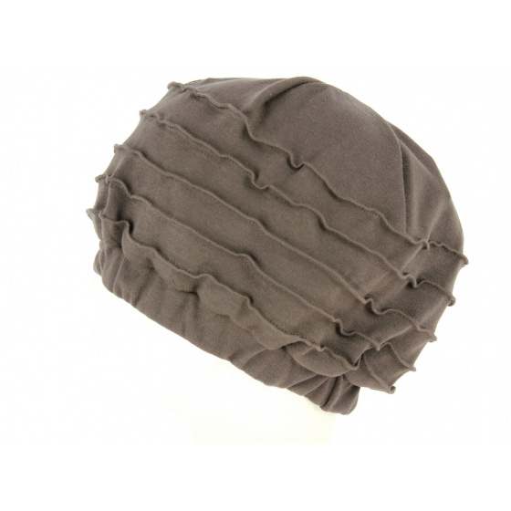 Cotton Chemotherapy Cap - Traclet Cotton Chemotherapy Cap - Traclet