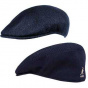 Kangol Seasons Pack