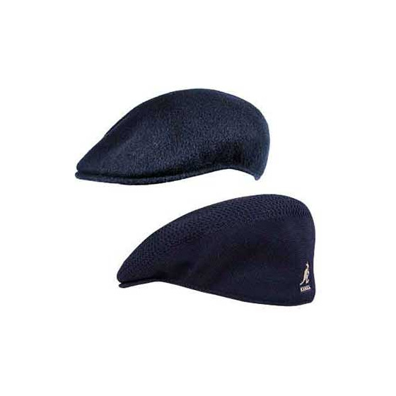 Kangol Seasons Pack