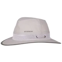 Chapeau Stetson keewatin outdoor -Chapellerie Traclet Reference : 4830 | Chapellerie Traclet