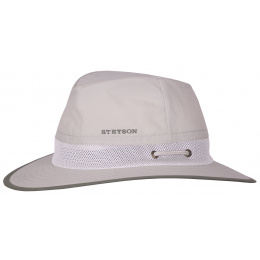 Stetson keewatin outdoor hat