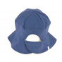 Zole Marine-Mtm Reversible Women's Hat