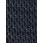 Biclip® Harness Suspenders Blue Diamond Pattern - Biclip