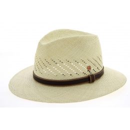 Chapeau Traveller Panama Australien- Mayser