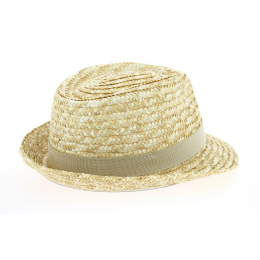 Jazz hat