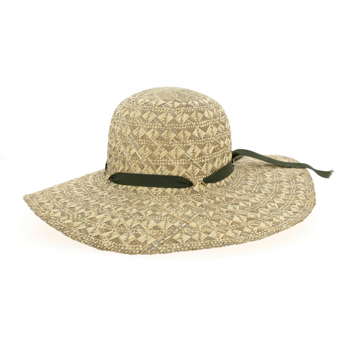 Cheap Hats Buy cheap hats for Women and Men