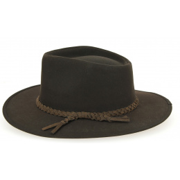 Chapeau Aussie Apparel - Whitfield