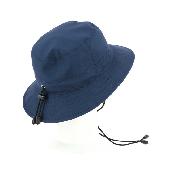 Waterproof Gore-Tex Hat - Wegener