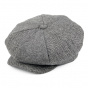 Marcel Pagnol's cap