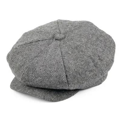 Casquette Marseillaise Marcel Pagnol