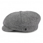 Marcel Pagnol Marseille Cap