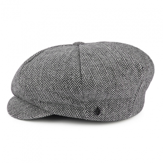 Casquette Marseillaise Marcel Pagnol Casquette Marseillaise Marcel Pagnol