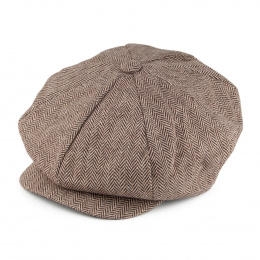 Raimu Marseillaise Cap