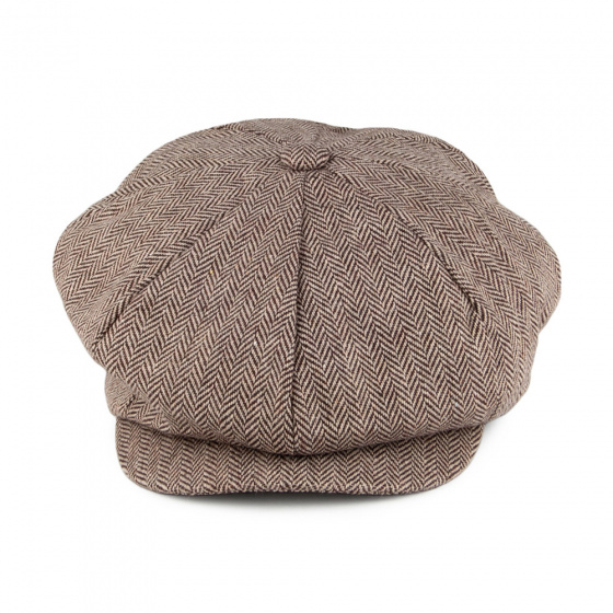 Casquette Marseillaise Raimu