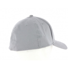 39Thirty League Cotton Fitted Cap - New Era