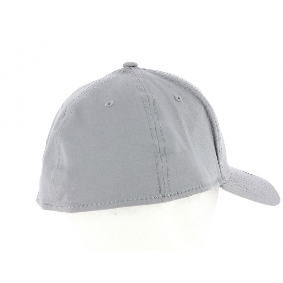 39Thirty League Cotton Fitted Cap - New Era