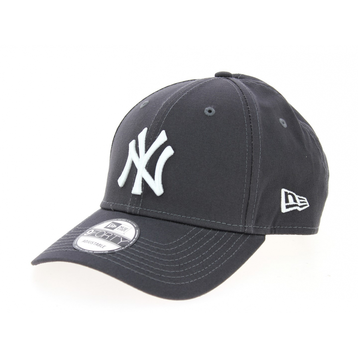 new york yankees league basic mlb 59fifty fitted Reference : 2627