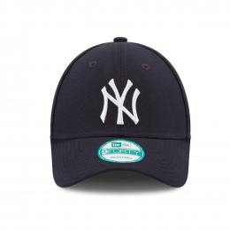Casquette NY Yankees The League 9Forty Marine- New Era