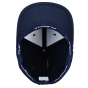 Flexfit Baseball Cap Navy Blue- Kangol