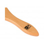 Wooden Brush for New Era Cap
