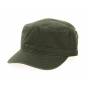 Army Urban Uniform Cotton Cap - Atlantis