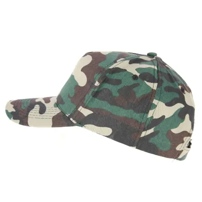 casquette de chasseur Reference : 1199 | Chapellerie Traclet