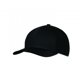 Casquette Baseball Climacool Noire- Adidas