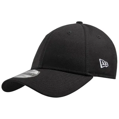 Casquette Baseball Basic 9Forty Noire- New Era