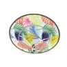 Chapeau Chinois Pyramid Bali Olive- Traclet Reference : 10724 | Chapellerie Traclet