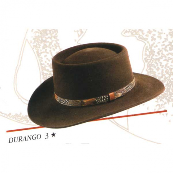 Durango