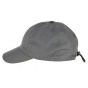 Waterproof American Cap - Gore Tex