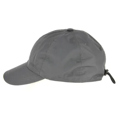 Waterproof American Gore Tex cap Reference: 805 | Chapellerie Traclet