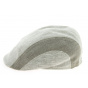 Curved Newton Lin Faded Cap - Traclet