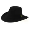 chapeau jacaru liny Reference : 1762 | Chapellerie Traclet