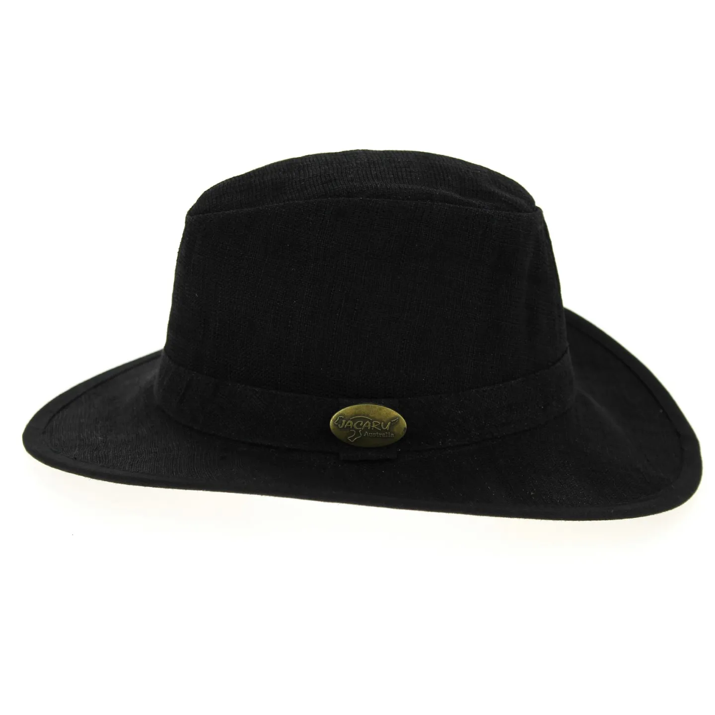 chapeau jacaru liny Reference : 1762 | Chapellerie Traclet