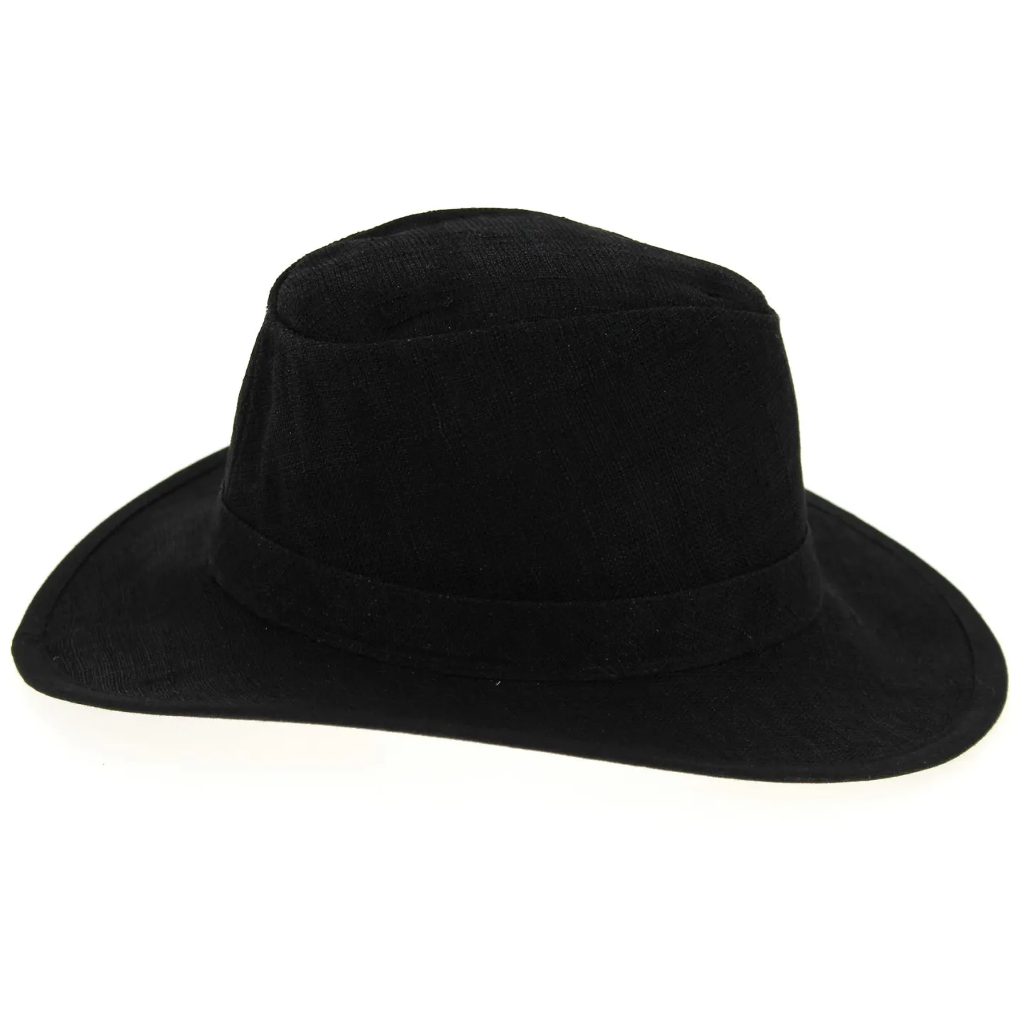 chapeau jacaru liny Reference : 1762 | Chapellerie Traclet