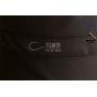 Black Gore-Tex Waterproof Bucket Hat - Traclet
