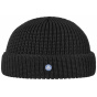 Hammaburg Wool Beanie - TRACLET