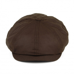 Hatteras coton beige