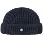 Hammaburg Wool Cap - TRACLET