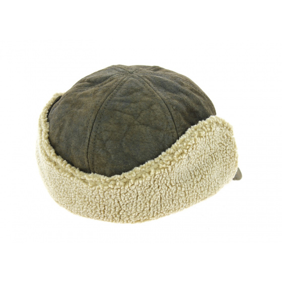 Manitoba Baseball Cap by Aussie Apparel Manitoba Baseball Cap by Aussie Apparel