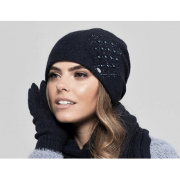 Bonnet RAIN Gris